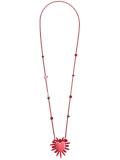 'Sacro' necklace
