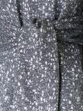'Watakabe Obi' sweatshirt