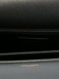'Université Monogram'中号单肩包
