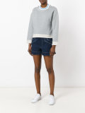 'Felpy' sweatshirt