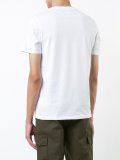 essential T-shirt