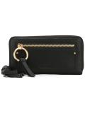 Patti wallet