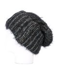 'Beanieone'套头帽