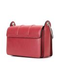 ‘Jiji’ shoulder bag