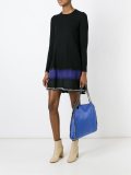 'Falabella'手提包
