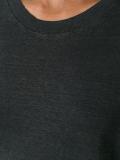 Kendriw T-shirt 