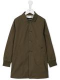 Jaci coat
