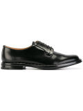 classic derbies
