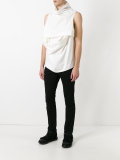 Pelican top