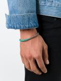 beaded bracelet 