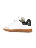 Étoile Beth sneakers