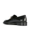 Anello loafers