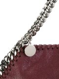 ‘Falabella’迷你手提包