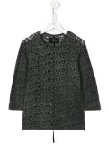 raglan sweatshirt
