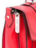 PS1 satchel