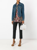 medium shoulder bag