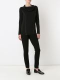'Atrio' top