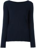 'Ica' jumper 