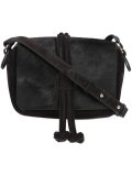 Bliss shoulder bag