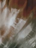 扎染裙裤