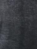 slim faded turtleneck jumper
