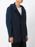 lightweight jacket