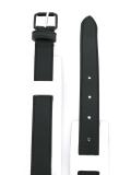 buckle belt 