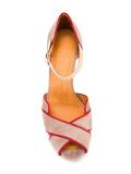 Isyv sandals