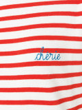 Cherie T-shirt