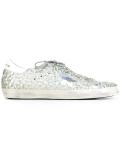 'Super Star' sneakers