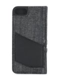 Cosmo iPhone手机壳