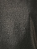 racer back top