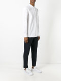 Sam shirt 