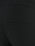 drawstring trousers