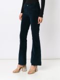 'The weekender'牛仔裤