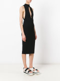 Maret dress