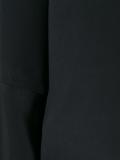 'Delphine' blouse