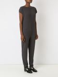 'Xisto' jumpsuit 