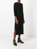 Cara dress