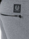 track trousers