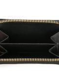zip coin purse 