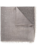 Lery scarf
