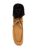 'Selma' boots