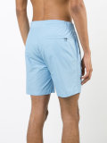 ALEK BOARD SHORT 7 ADJUST