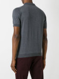 classic polo shirt