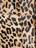 'Vanessa' coat
