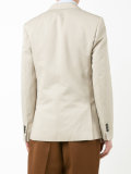 classic blazer