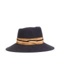 'Virginie' hat