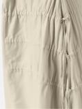 midi skirt