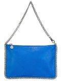 'Falabella'手拿包